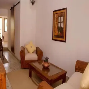 La Casa Del Chac Mérida